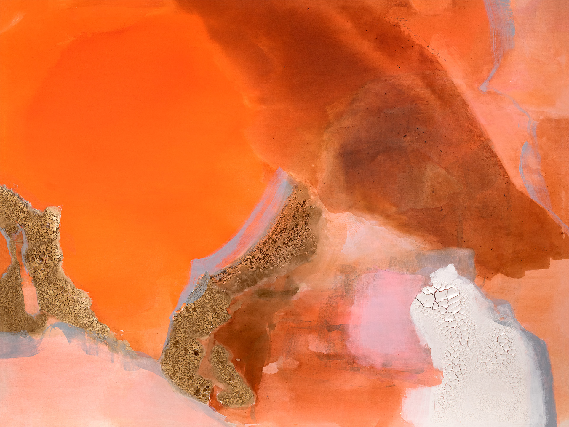 Salt-works-1_120x160cm