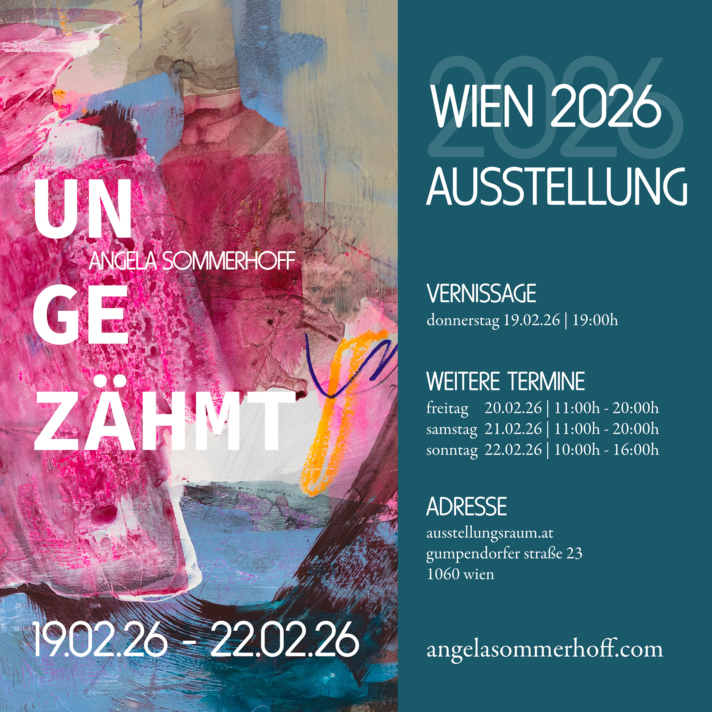 Ausstellung-Wien-2026_Banner_mobile